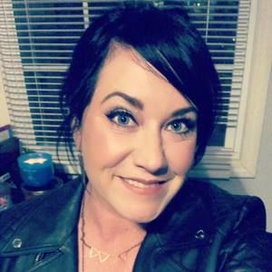 Meet your Posher, Whitney